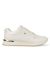 Mexx Sneakers Fleur Ellen MI001003161W-01-3000 Wit