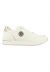Mexx Sneakers Eke Caia MI001003751W-3000 Wit