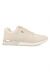 Mexx Sneakers Fleur Ellen MI001003851W-2504 Beige
