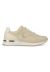 Mexx Sneakers Gitte Glitter Ellen MI001004061W-2504 Sand / Beige
