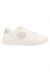 Mexx Sneakers Rilly Blake MI001009751W-3111 Wit / Goud