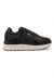 Mexx Sneakers Phoenix Humper MIEV1003243W-1000 Zwart