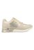 Mexx Sneakers Fleur MIKE1002041W-2504 Beige / Goud