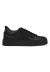 Antony Morato Sneakers MMFW01628-LE300001-9000 Zwart