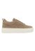 Antony Morato Sneakers MMFW01664-LE300005-2081 Beige