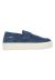 Antony Morato Loafers MMFW01678-LE300005-7127 Blauw