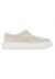 Antony Morato Sneakers MMFW01808-LE300005-2081 Beige