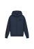 Malelions Sport Counter Vest MS2-AW23-05-011 Blauw