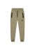 Malelions Sport Counter Trackpants MS2-AW23-09-794 Groen