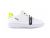Shoesme Sneakers MU21S020-C Wit