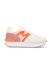 Mexx Sneakers Juju MXHY008301W-3028 Wit / Roze