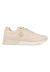 Mexx Sneakers Maja MXK044705W-3002 Wit