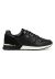 Mexx Sneakers Fleur MXK047102W-1000 Zwart