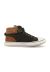 Shoesme Sneakers ON22W207-D Groen