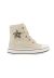 Shoesme Sneakers ON22W210-B Beige