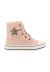 Shoesme Sneakers ON22W210-C Roze