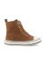 Shoesme Sneakers ON22W211-D Bruin
