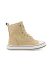 Shoesme Sneakers ON22W211-F Beige