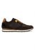 PME Legend Lockster PBO2408060-771 Donker Bruin