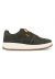 PME Legend Ceptor PBO2408070-6540 Groen
