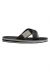  PME Legend Slippers Fluelglider PBO2504220-599 Blauw