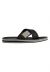  PME Legend Slippers Fluelglider PBO2504220-999 Zwart