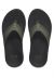 Reef Slippers Cushion Phantom 2.0 CJ5258 Groen / Zwart
