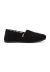 Toms Alpagarta 10017716 Zwart
