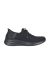Skechers Ultra Flex 3.0 - Brilliant Path 149710/BBK Zwart
