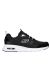 Skechers Skech-Air Court Cool Avenue 149947/BKW Zwart