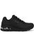 Skechers Uno 2 155543/BBK Zwart