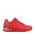 Skechers Uno2 Air Around You 155543/RED Rood