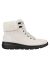 Skechers Boots Glacial Ultra 16677/WBK Wit