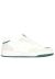 Skechers Koopa Volley Low Lifestyle 183241/WGRN Wit