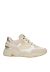 Bullboxer Sneakers 295018E5C_OFPLTD Beige