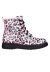 Skechers Boots Gravlen Totally Wild 302918L/PKMT Roze