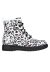 Skechers Boots Gravlen Totally Wild 302918L/WPK Wit