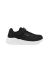 Skechers Uno Lite Vendox 403695L/BLK Zwart