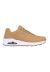 Skechers Uno - Stand On Air 52458/TAN Bruin