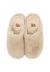 Hot Potatoes Pantoffels Oberdorf 70104_05 Beige