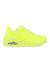 Skechers Uno Night Shades 73667/NYEL Neon Geel