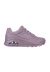 Skechers Uno Stand On Air 73690/DKMV Paars