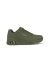 Skechers Uno Stand On Air 73690/OLV Groen