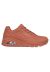 Skechers Uno Stand On Air 73690/RST Bruin / Oranje