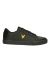 Lyle & Scott Whitburn_NAP LBO001F5SMBLCKLS Zwart