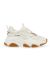 Steve Madden Jpossession SM15000218-04005-15C Wit