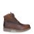 Panama Jack Boots Amur Gtx C10 Bruin