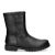 Panama Jack Boots Fedro Igloo C3 Zwart