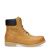 Panama Jack Boots Panama 03 C1 Bruin