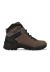 Grisport Wandelschoenen Ranger Mid 05 Beige